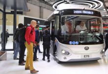 Photo of Разведка США обвинила Alibaba в работе на китайских военных