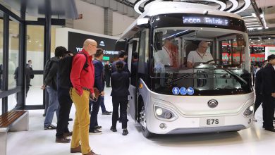 Photo of Разведка США обвинила Alibaba в работе на китайских военных