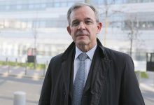 Photo of «Франко-российский диалог» приостановил организацию поездок в Россию