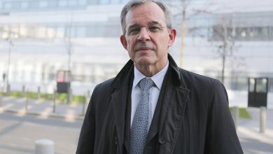 Photo of «Франко-российский диалог» приостановил организацию поездок в Россию