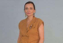 Photo of Суд обязал губернатора Амурской области уволить замминистра юстиции