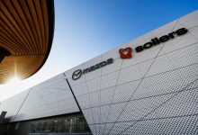 Photo of Mazda потеряла право выкупа доли в совместном предприятии с «Соллерс»