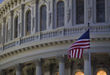 Photo of «Системный кризис управления»: почему текущий шатдаун может стать самым длинным в истории США