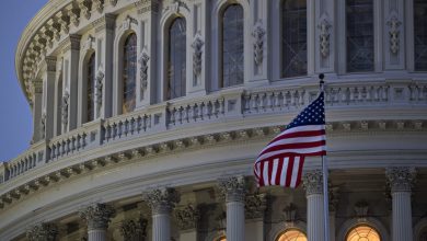 Photo of «Системный кризис управления»: почему текущий шатдаун может стать самым длинным в истории США