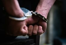 Photo of «Будешь сопротивляться — не отвертишься»: стало известно имя россиянина, задержанного в Таиланде по запросу США