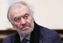 Photo of В Италии отменили выступление оперного певца Ильдара Абдразакова