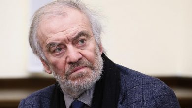 Photo of В Италии отменили выступление оперного певца Ильдара Абдразакова