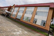 Photo of Суд обратил в доход государства основанный Ходорковским лицей