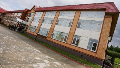 Photo of Суд обратил в доход государства основанный Ходорковским лицей