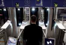 Photo of ЕС изменил правила приостановки безвизового режима с третьими странами