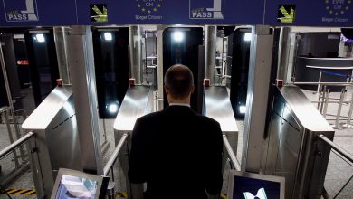 Photo of ЕС изменил правила приостановки безвизового режима с третьими странами