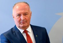 Photo of Самолету Сийярто не дали сесть в Боснии и Герцеговине