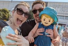 Photo of Живущий в консульстве в Австралии россиянин пожаловался на ограничения