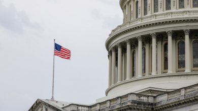 Photo of «Администрация Трампа пошла до конца»: как самый долгий шатдаун ударил по Соединённым Штатам