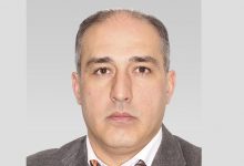 Photo of Главу Нацбанка Ингушетии арестовали по делу о злоупотреблениях