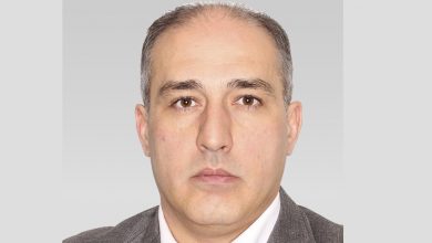 Photo of Главу Нацбанка Ингушетии арестовали по делу о злоупотреблениях