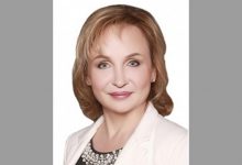 Photo of Бывшего вице-президента «Оборонстроя» арестовали по делу о мошенничестве