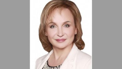 Photo of Бывшего вице-президента «Оборонстроя» арестовали по делу о мошенничестве