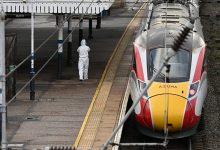 Photo of Дмитриев связал нападение в поезде в Британии с миграционной политикой