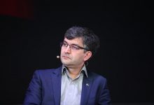 Photo of Минюст признал иноагентом экономиста Рубена Ениколопова