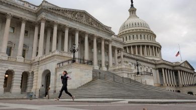 Photo of Почему демократы считают сделку по прекращению шатдауна капитуляцией