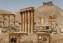 Photo of Директор музея Пальмиры оценил, как долго продлится восстановление города