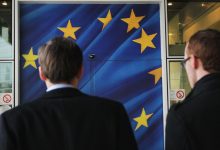 Photo of Reuters сообщил о втором плане ЕС, основанном на предложении США