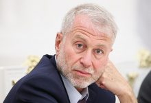 Photo of Абрамовичу разрешили выдвинуть против властей Джерси обвинения в заговоре