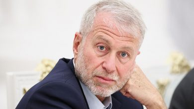 Photo of Абрамовичу разрешили выдвинуть против властей Джерси обвинения в заговоре