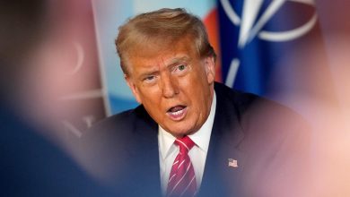 Photo of ЕС согласовал направление средств гражданского назначения на оборону