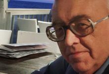 Photo of Посол заявил о разрушении «почти всей базы» контроля над вооружениями