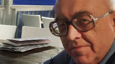 Photo of Посол заявил о разрушении «почти всей базы» контроля над вооружениями