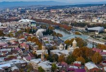 Photo of ЕК назвала «номинальную» страну-кандидата в Евросоюз