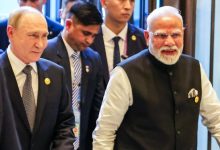 Photo of Москва и Дели подготовят соглашение о гарантиях для индийских мигрантов