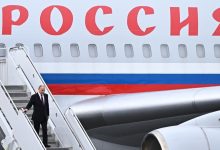 Photo of «Проявление стратегического сотрудничества»: что обсудят Владимир Путин и Нарендра Моди на встрече в Индии