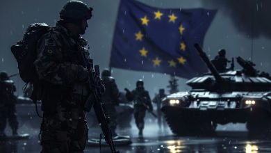 Photo of «Полное уничтожение континента»: в Венгрии заявили, что ЕС готовит войну с Россией