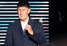 Photo of Чешский миллиардер отказался от главного актива ради поста премьера