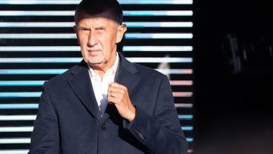 Photo of Чешский миллиардер отказался от главного актива ради поста премьера