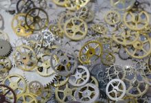 Photo of Премьер Бельгии назвал три условия использования активов России для Киева