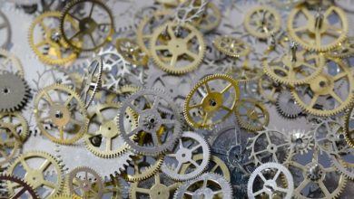 Photo of Премьер Бельгии назвал три условия использования активов России для Киева