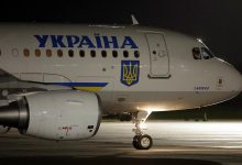 Photo of Journal узнал, что самолет Зеленского над Ирландией сопроводили дроны