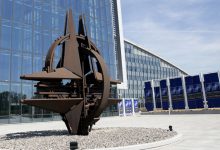 Photo of «Абсурдно, смехотворно и самоубийственно»: западные СМИ — об угрозах НАТО нанести «превентивный удар» по России