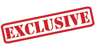 Photo of Власти обсудят отсрочку ввода обязательных прививок от четырех болезней