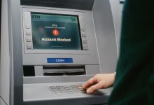 Photo of Oninvest узнал об ограничениях Revolut на переводы с карт из 50 стран