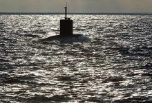 Photo of Правительство Индии опровергло сделку о лизинге атомной подлодки у России