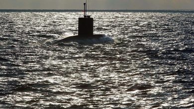 Photo of Правительство Индии опровергло сделку о лизинге атомной подлодки у России