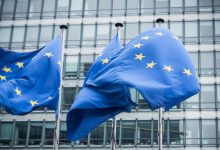 Photo of «Обойдётся европейцам очень дорого»: как развивается ситуация с намерением ЕС конфисковать российские активы