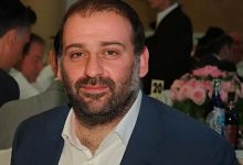 Photo of «УП» узнала о встрече, после которой Зеленский решился уволить Ермака