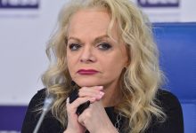 Photo of Что такое «эффект Долиной» и какие последствия он имеет для россиян