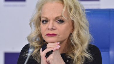 Photo of Что такое «эффект Долиной» и какие последствия он имеет для россиян